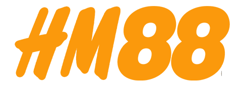 logo hm88